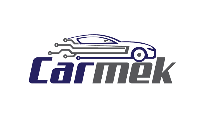 Carmek.com