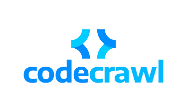 Codecrawl.com