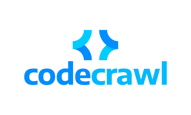 Codecrawl.com