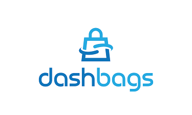 DashBags.com