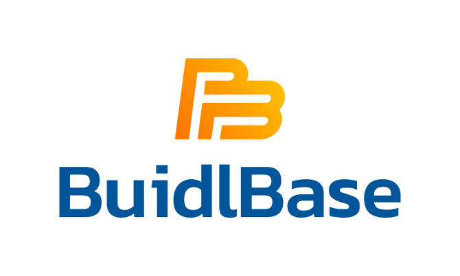 BUIDLBase.com