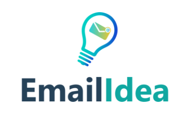 EmailIdea.com