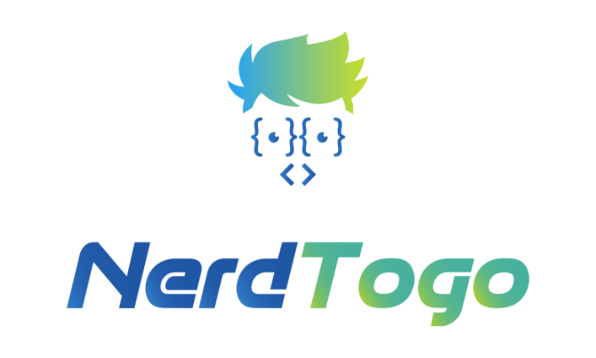 NerdTogo.com
