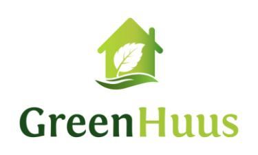 GreenHuus.com