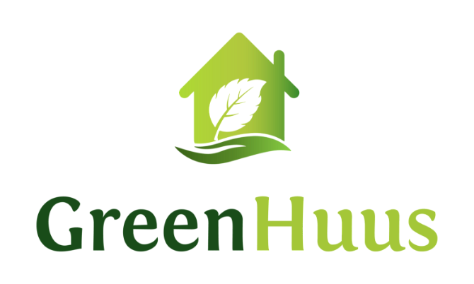 GreenHuus.com