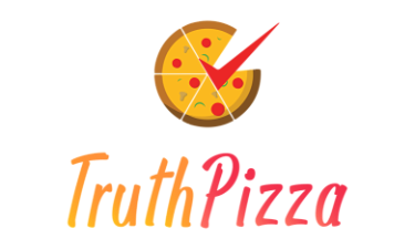 TruthPizza.com