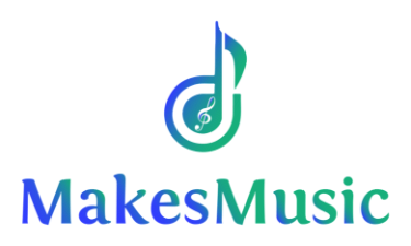 MakesMusic.com