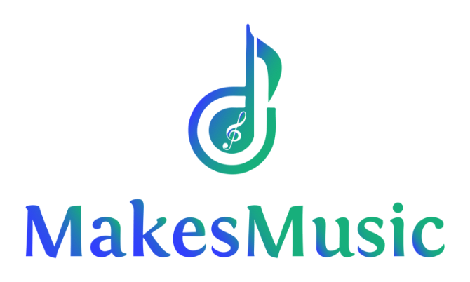 MakesMusic.com