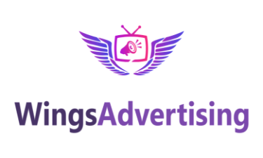 WingsAdvertising.com