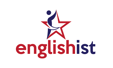 Englishist.com