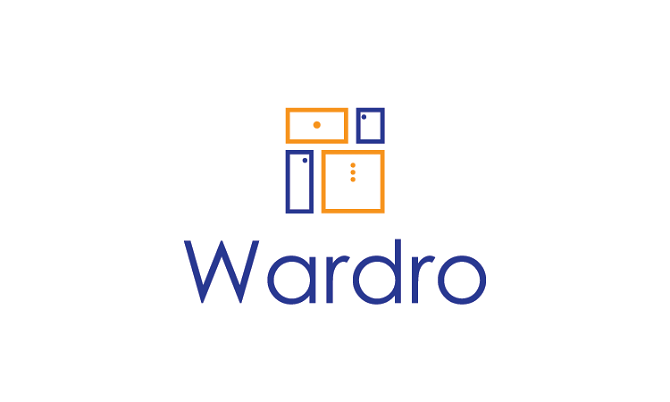 Wardro.com