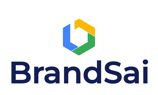 BrandsAI.com