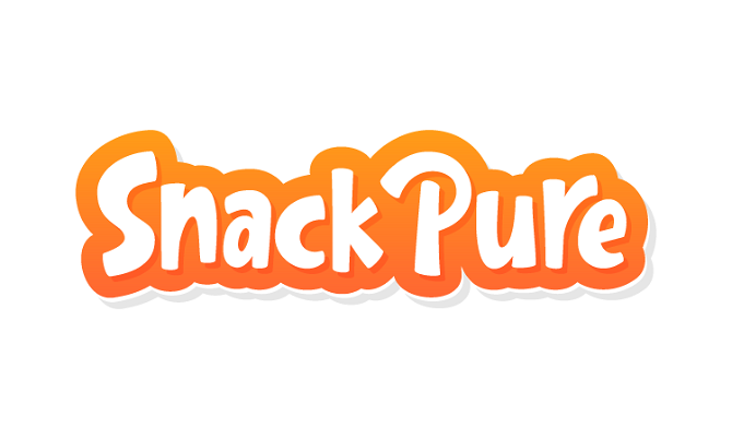 SnackPure.com