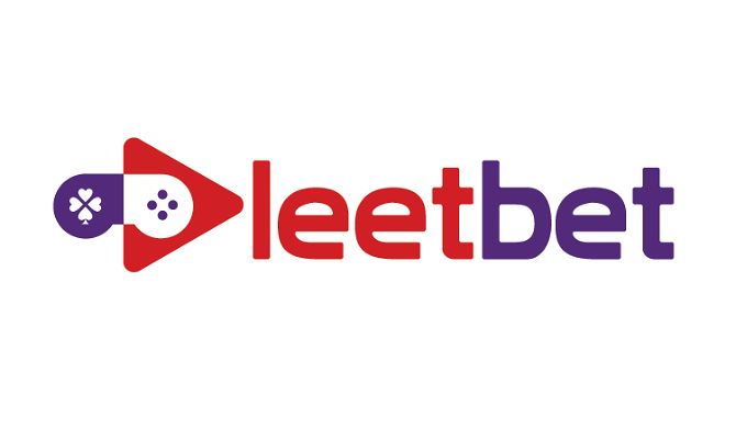 LeetBet.com