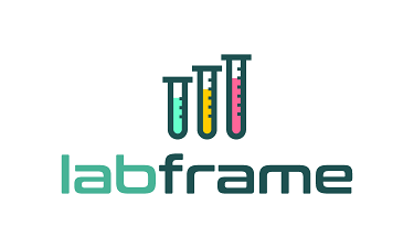 LabFrame.com