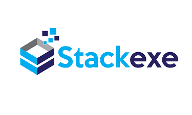 Stackexe.com