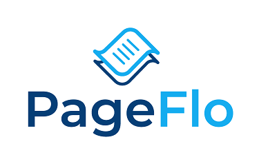 PageFlo.com