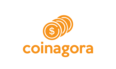 CoinAgora.com