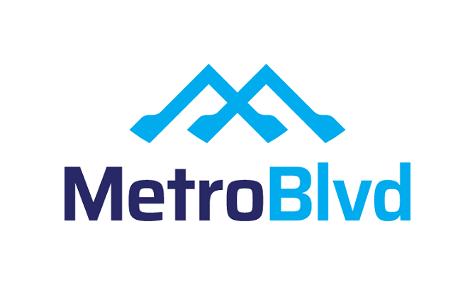 MetroBlvd.com