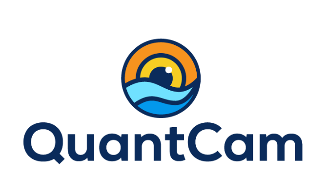 QuantCam.com