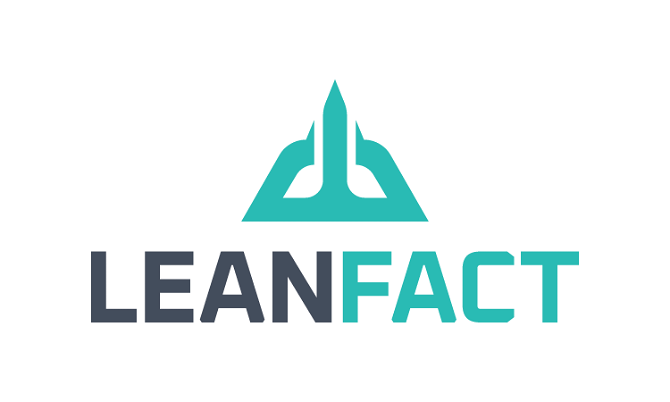 LeanFact.com