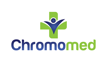 ChromoMed.com
