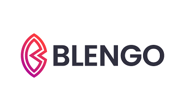 Blengo.com