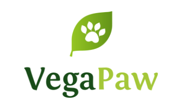 VegaPaw.com