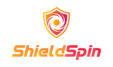 ShieldSpin.com