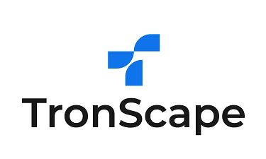 Tronscape.com