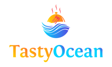 TastyOcean.com