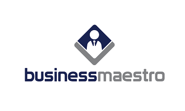 BusinessMaestro.com