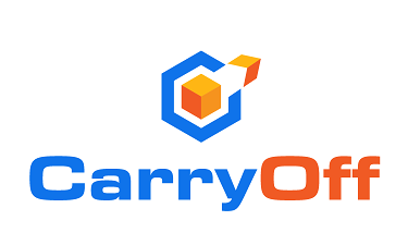 CarryOff.com