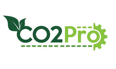 CO2Pro.com