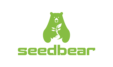 SeedBear.com