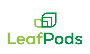 LeafPods.com