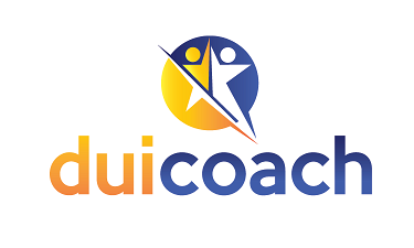 DuiCoach.com