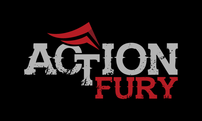 ActionFury.com