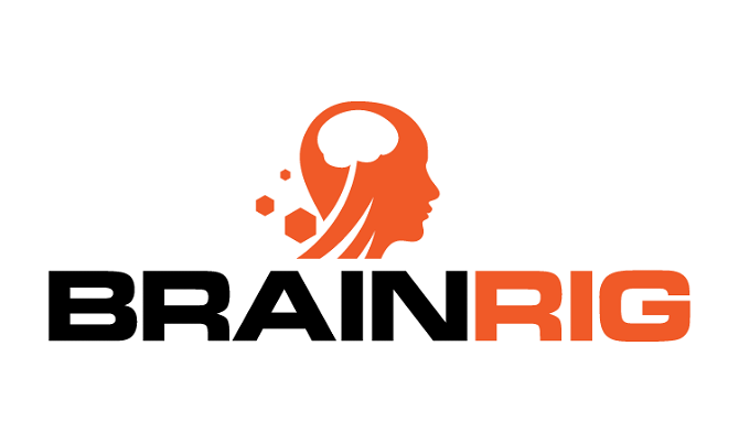 BrainRig.com