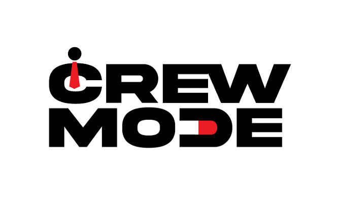 CrewMode.com