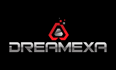 Dreamexa.com
