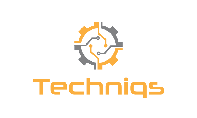 Techniqs.com