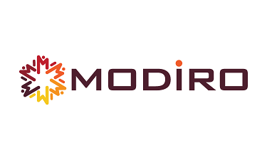 Modiro.com