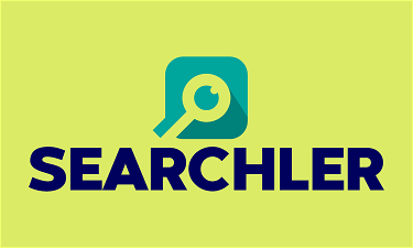 Searchler.com