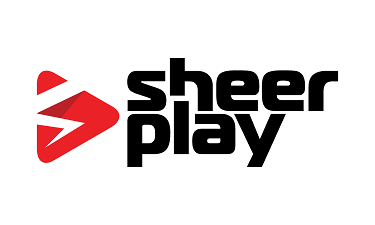 SheerPlay.com