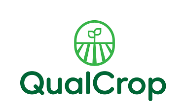 QualCrop.com