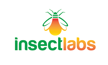 InsectLabs.com