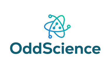 OddScience.com