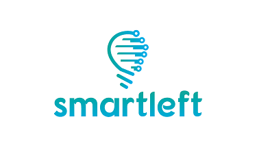 SmartLeft.com