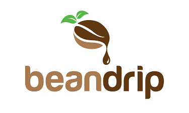 BeanDrip.com